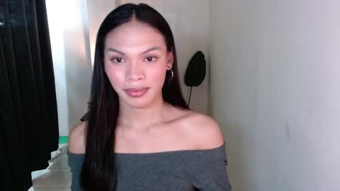 Im your hot Rose online show from 10.18.25