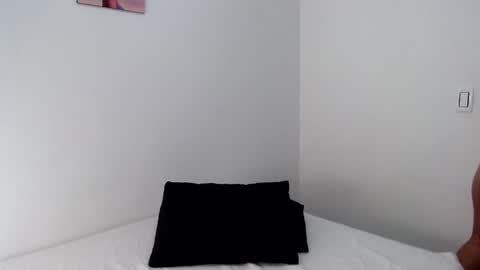 ROS online show from 01.14.25