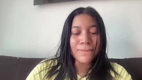 ROS online show from 03.15.26