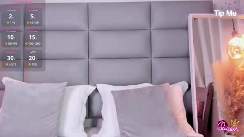 onlyfanskataleyaross online show from 03.19.26