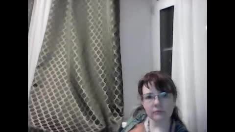 miss sandrax online show from 03.04.26