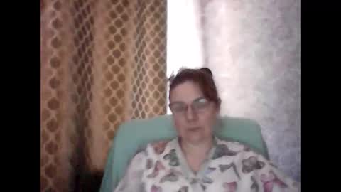 miss sandrax online show from 03.21.26