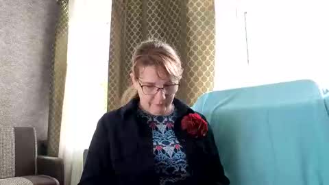 miss sandrax online show from 06.10.26