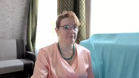 miss sandrax online show from 06.27.26