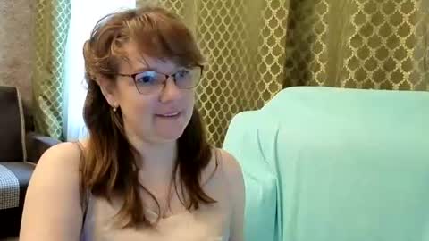 miss sandrax online show from 07.07.26