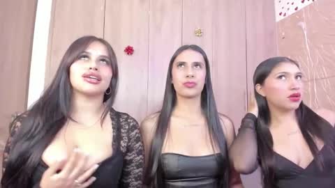 Snapshot of miss_saraxxx chatting on 01.13.26 Angel Sophie Tif online show from 01.13.26