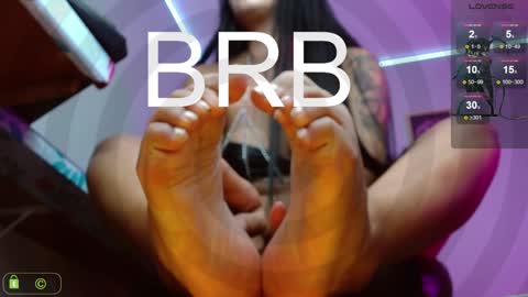    100 thumbs up online show from 01.16.25