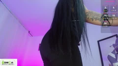    100 thumbs up online show from 03.05.26