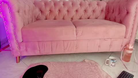 intagram miss selene59 online show from 01.03.25