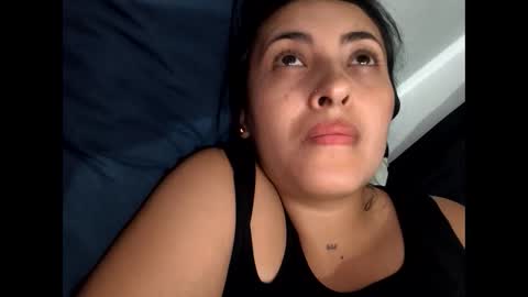 intagram miss selene59 online show from 03.05.26