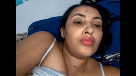 intagram miss selene59 online show from 04.15.26