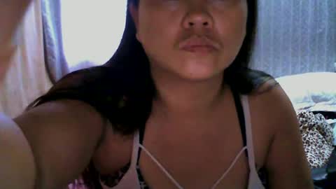 miss_sexy90 online show from 07.25.26