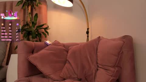   Tamm  online show from 12.14.25