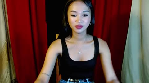 shina online show from 02.06.25