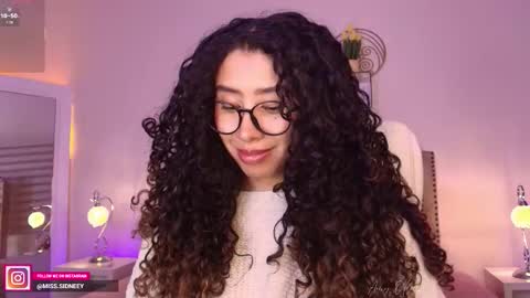 Amy Olivera online show from 11.28.25