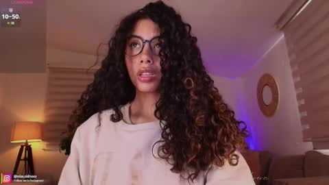 Amy Olivera online show from 01.15.26