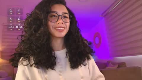 Amy Olivera online show from 05.19.26