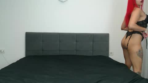 Miss Soniaa online show from 02.25.26