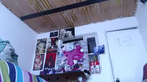 Snapshot of miss_spy chatting on 07.16.26 Kortana 2.0 dont forget thumbs up and follow me on twitter online show from 07.16.26
