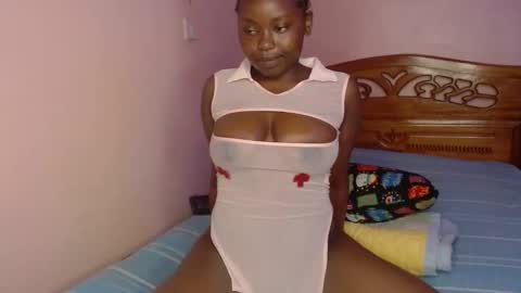 Stacey online show from 11.19.25