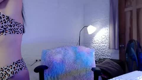 Snapshot of miss_sugar20 chatting on 06.10.26 IM SUGAR online show from 06.10.26