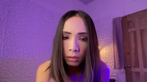 Snapshot of miss_sugar20 chatting on 07.11.26 IM SUGAR online show from 07.11.26