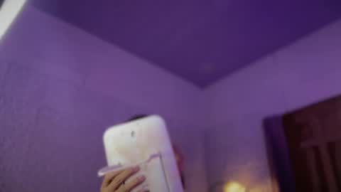 Snapshot of miss_sugar20 chatting on 07.14.26 IM SUGAR online show from 07.14.26