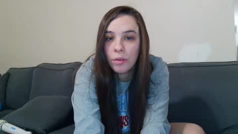 Bella online show from 02.02.26