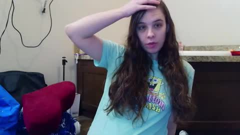 Bella online show from 02.18.26