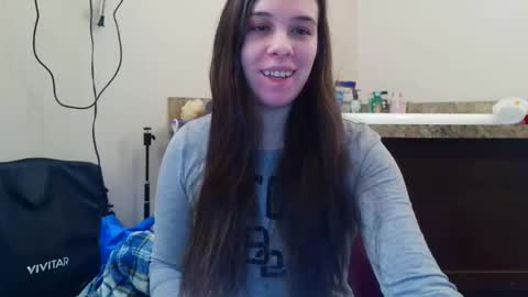 Bella online show from 02.24.26