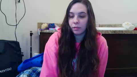 Bella online show from 02.27.26