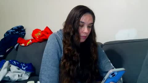 Bella online show from 06.01.26