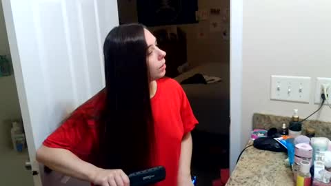 Bella online show from 06.13.26