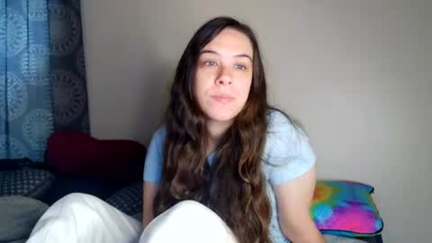 Bella online show from 06.28.26