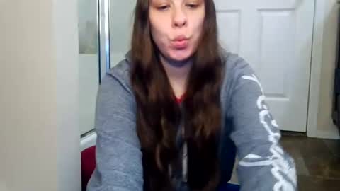 Bella online show from 07.21.26