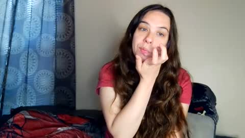 Bella online show from 08.04.26
