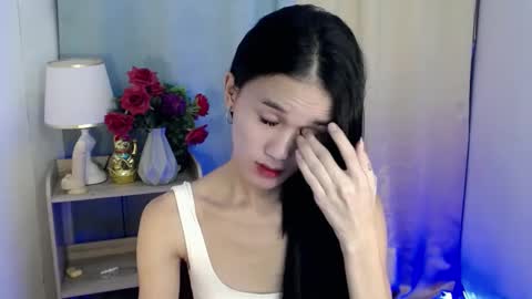 Shine online show from 01.31.25