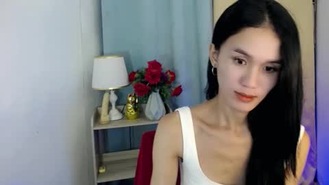 Shine online show from 02.07.25