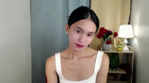 Shine online show from 02.13.25