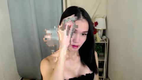 Shine online show from 09.22.25