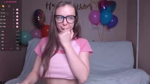 Bella online show from 12.02.24