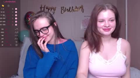 Bella online show from 12.03.24