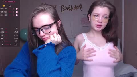 Bella online show from 12.04.24