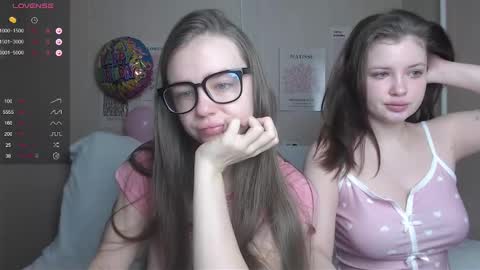 Bella online show from 12.10.24