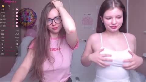 Bella online show from 12.11.24