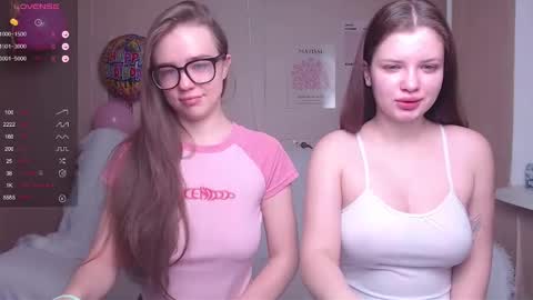 Bella online show from 12.12.24