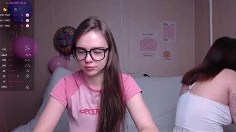 Bella online show from 12.13.24