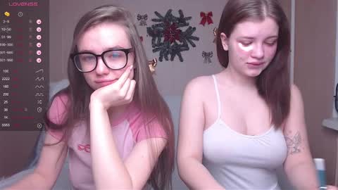 Bella online show from 12.27.24