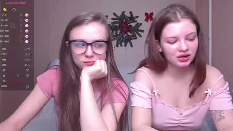 Bella online show from 01.14.25