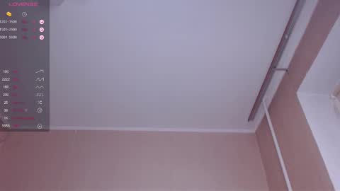 Bella online show from 01.16.25